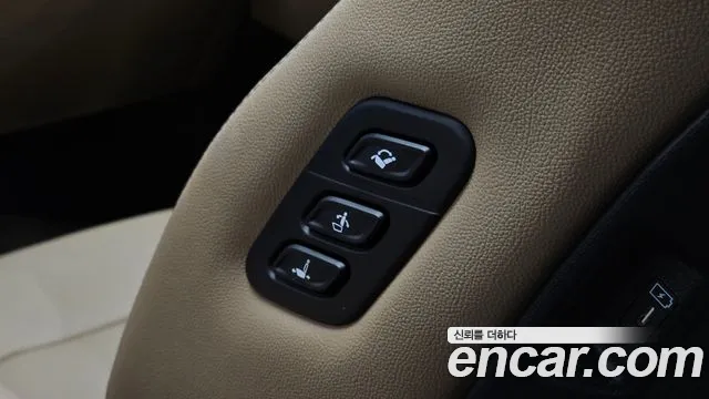 Kia Sorento — Фото автомобиля 18