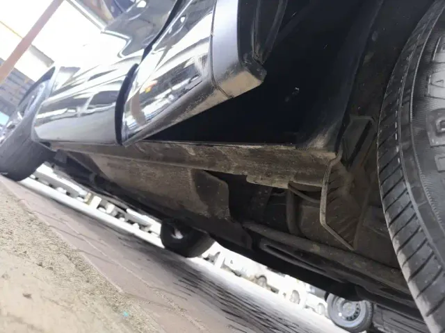Honda Breeze — Фото автомобиля 21