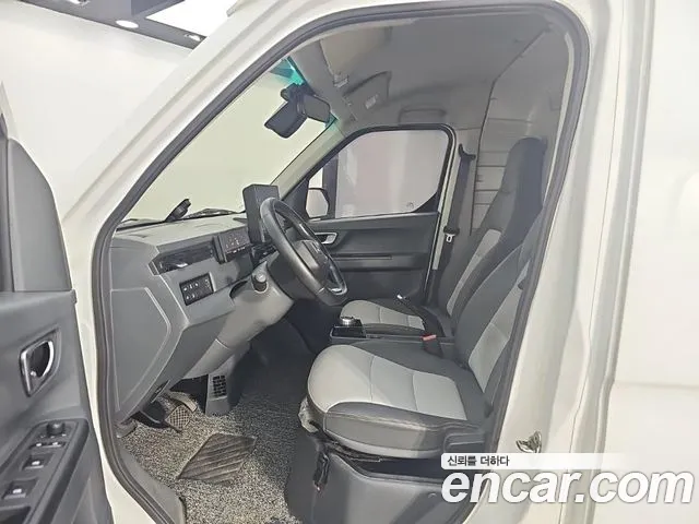 Geely SE-A2 — Фото автомобиля 11