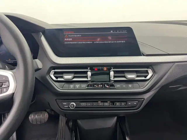 BMW 2 Series — Фото автомобиля 12