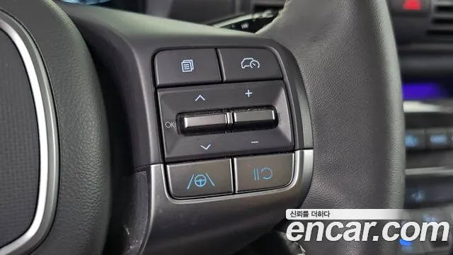 Hyundai Casper Casper Essential — Фото автомобиля 18