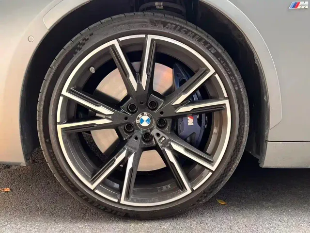 BMW M240i — Фото автомобиля 6