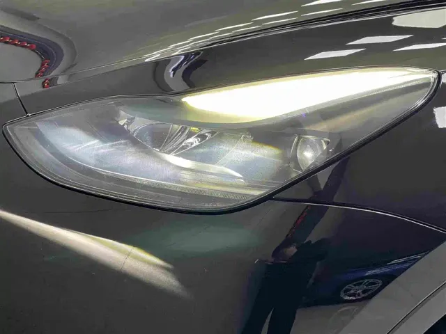 Tesla Model Y — Фото автомобиля 7