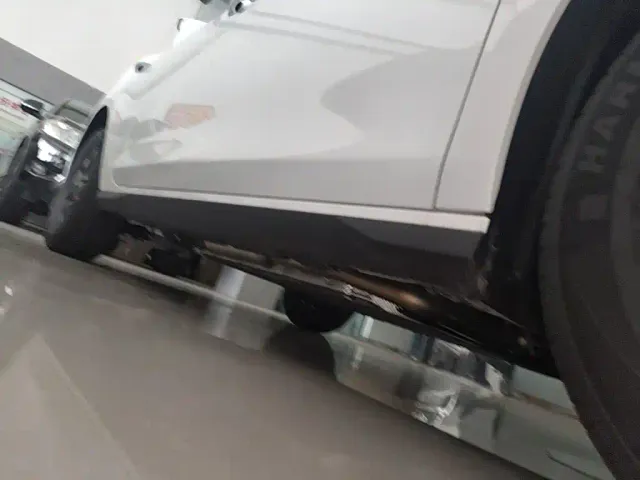 BYD Seal 05 DM-i — Фото автомобиля 20