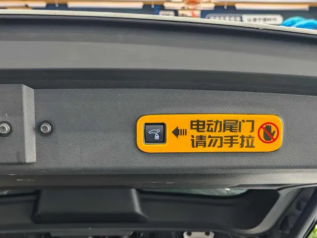 Toyota Sienna — Фото автомобиля 25