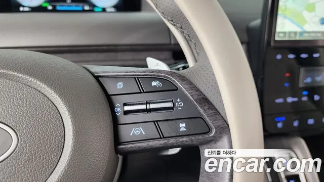 Hyundai Staria Staria — Фото автомобиля 13