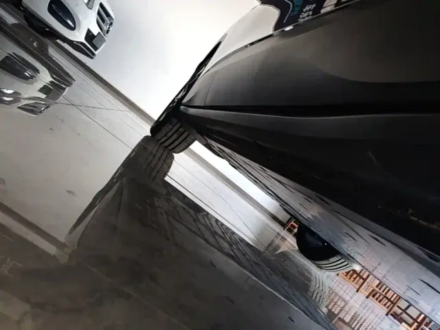 Volkswagen ID.4 Crozz — Фото автомобиля 18