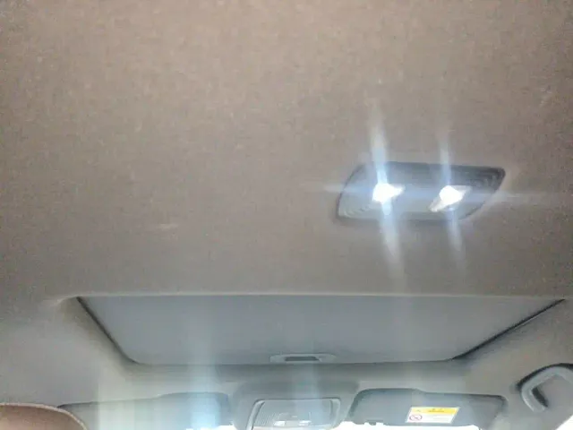BYD Qin PLUS — Фото автомобиля 14