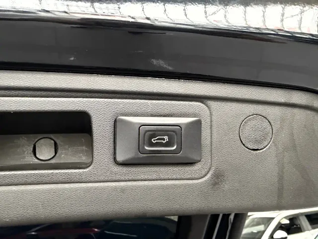 Jetour X70 Plus — Фото автомобиля 19