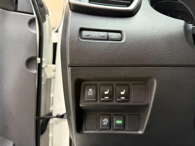 Nissan Qashqai — Фото автомобиля 9