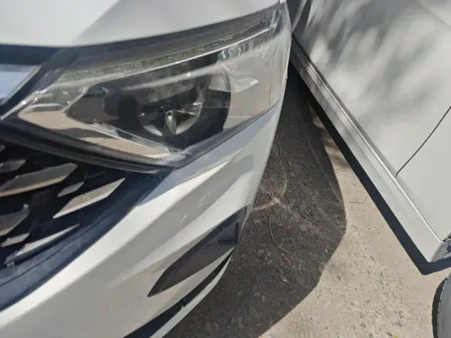 Jetta VA3 — Фото автомобиля 4