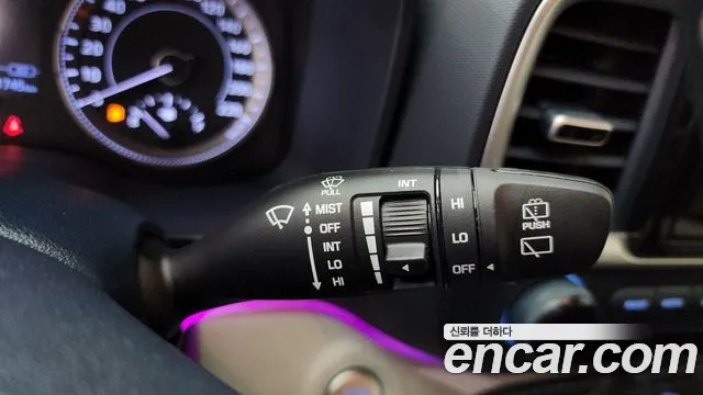 Hyundai Venue Venue 1.6 Modern Plus — Фото автомобиля 27