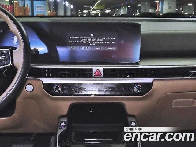 Kia Sorento — Фото автомобиля 11