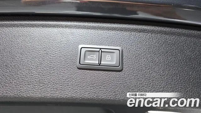 Audi Q5 45 TFSI quattro — Фото автомобиля 16