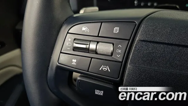 Kia Sportage — Фото автомобиля 30
