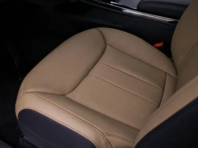Land Rover Range Rover Sport — Фото автомобиля 16