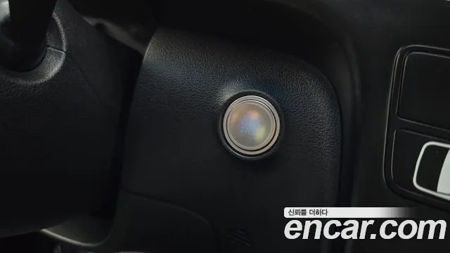 Hyundai Staria — Фото автомобиля 25