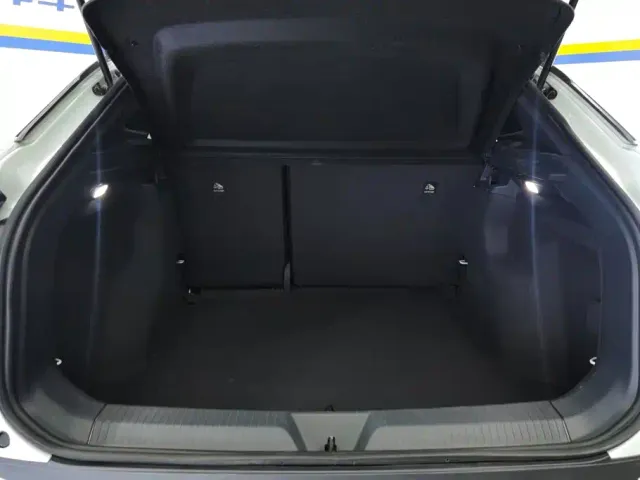Volkswagen ID.4 Crozz — Фото автомобиля 4