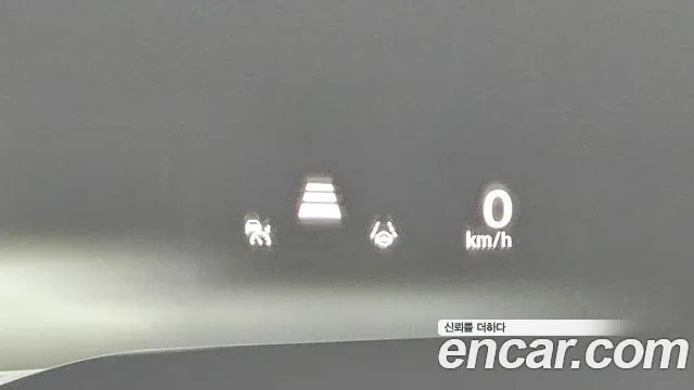 Honda Pilot — Фото автомобиля 14