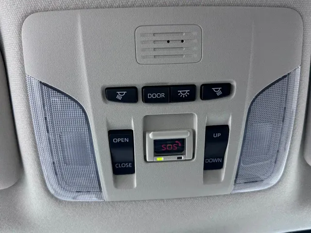 Toyota Corolla — Фото автомобиля 18