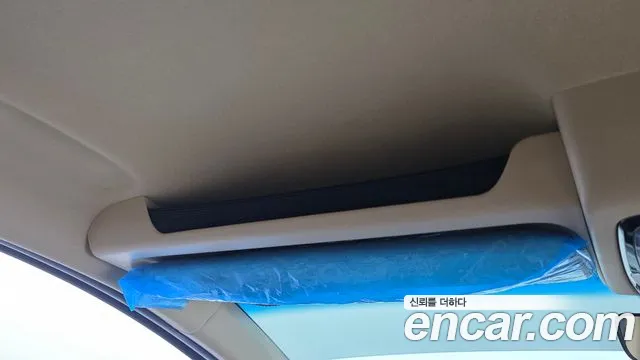 Hyundai Staria Staria L3.5 Карго 3 места — Фото автомобиля 26