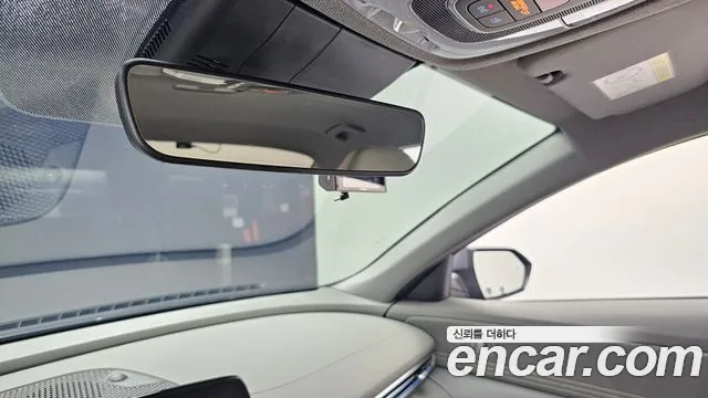 Hyundai Avante CN7 — Фото автомобиля 29