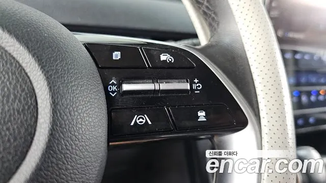 Hyundai Staria Staria Карго 5 мест — Фото автомобиля 17