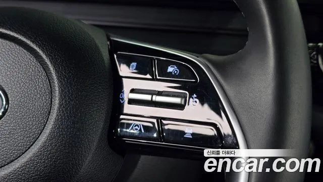 Hyundai Staria Staria L3.5 Карго 5 мест — Фото автомобиля 17