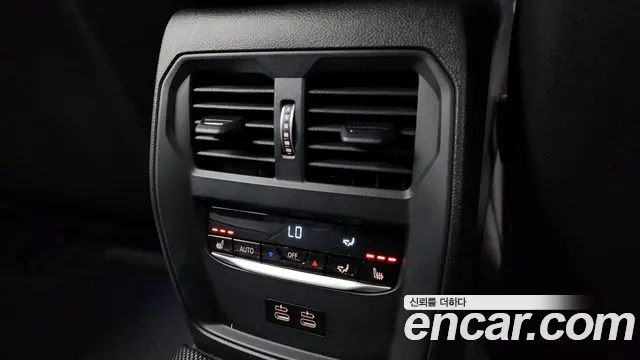 BMW 3 Series G20 — Фото автомобиля 19