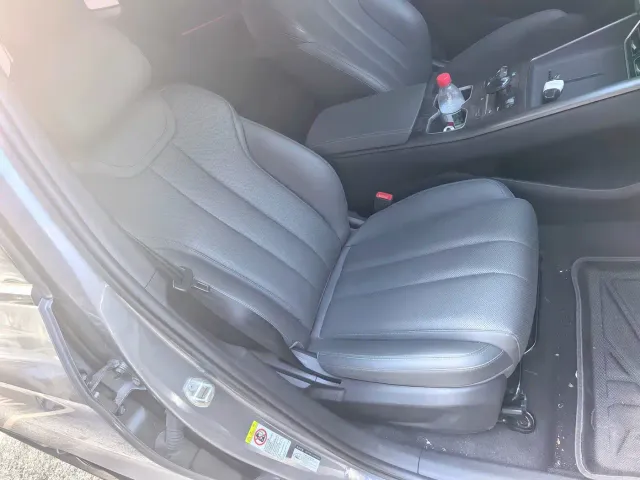 BYD Song Pro — Фото автомобиля 6