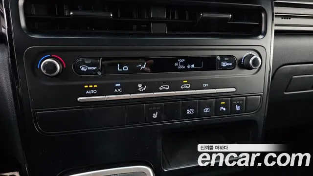 Hyundai Staria Новый Staria L3.5 Карго 3 места — Фото автомобиля 15
