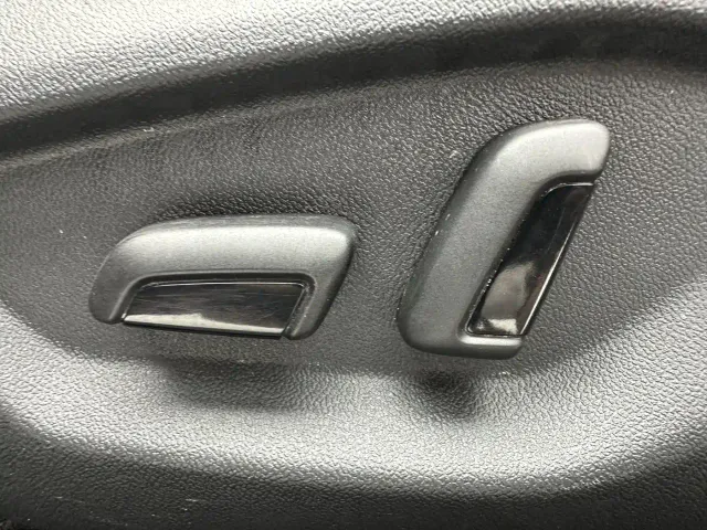 Jetta VS5 — Фото автомобиля 13