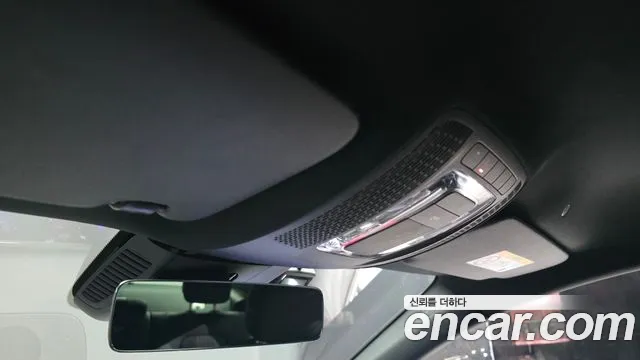 Mercedes-Benz A-Class W177 — Фото автомобиля 24