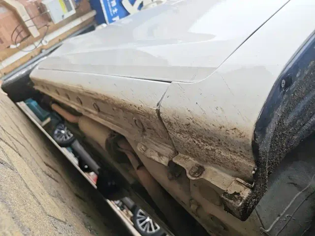 Honda Fit — Фото автомобиля 20