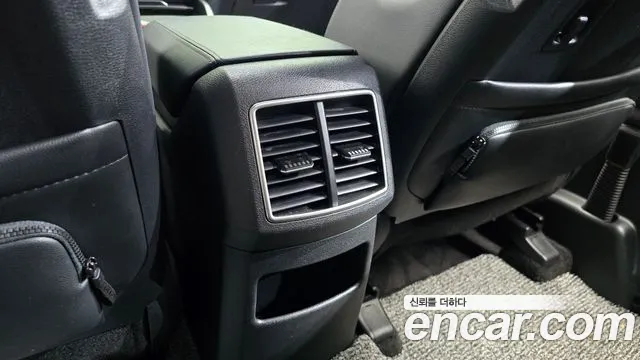 Kia Sportage — Фото автомобиля 26