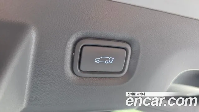 Hyundai Ioniq5 Ioniq5 Long Range AWD — Фото автомобиля 29