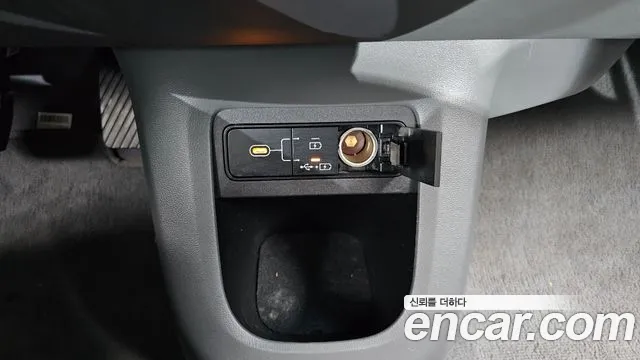 Hyundai Ioniq 5 New — Фото автомобиля 29
