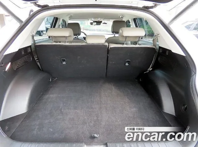 Hyundai Ioniq5 Ioniq5 — Фото автомобиля 17