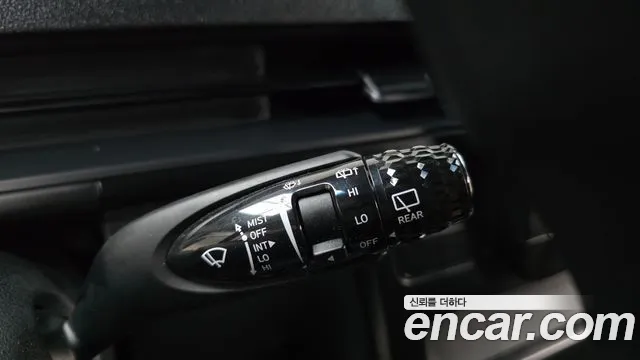 Hyundai Staria Staria Карго 3 места — Фото автомобиля 26