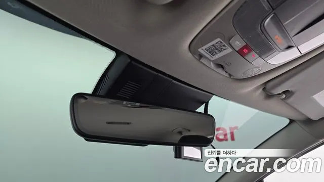 Kia Sportage — Фото автомобиля 19