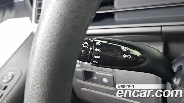Hyundai Staria — Фото автомобиля 29