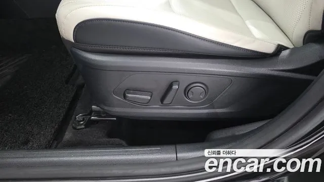 Kia Sportage — Фото автомобиля 26