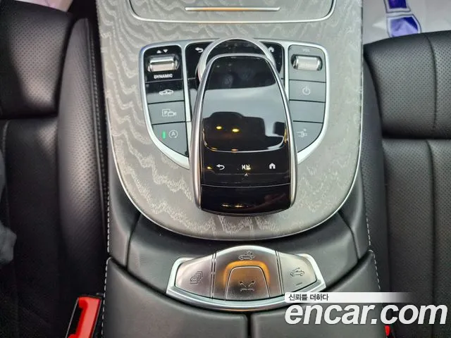 Mercedes-Benz E-Class W213 — Фото автомобиля 13