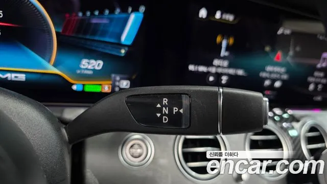 Mercedes-Benz E-Class W213 — Фото автомобиля 12
