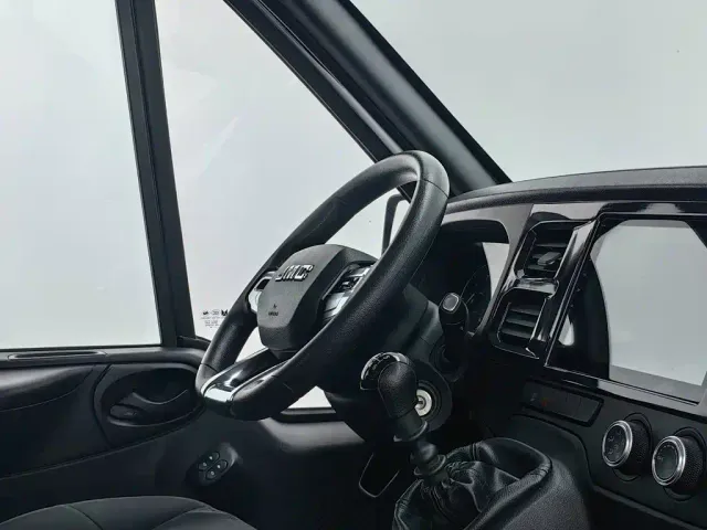 JMC Fushun — Фото автомобиля 22