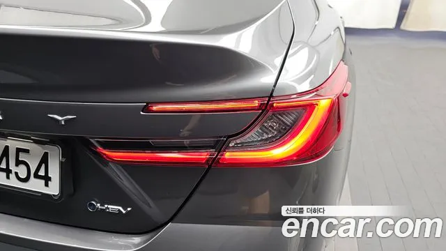 Toyota Camry — Фото автомобиля 21