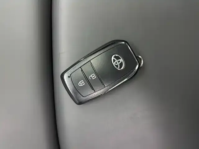 Toyota Frontlander — Фото автомобиля 11
