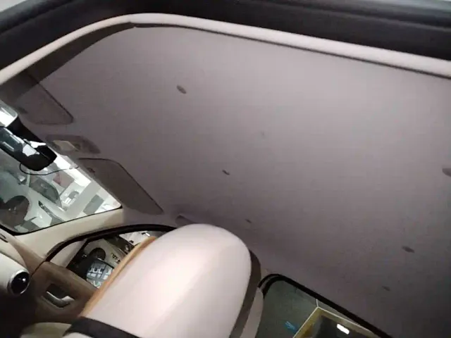 Wuling Hongguang Mini EV — Фото автомобиля 17