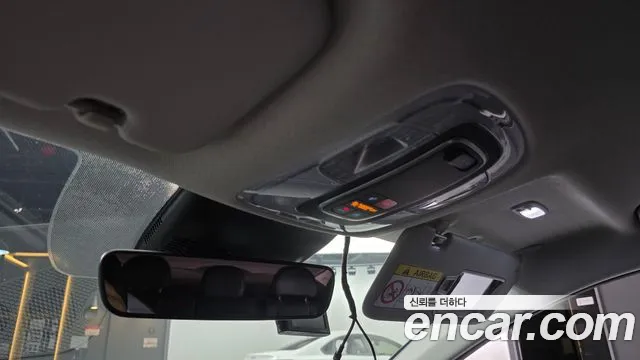 Hyundai AVANTE Avante (CN7) — Фото автомобиля 26