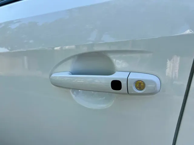 Toyota YARiS L Zhi Xuan — Фото автомобиля 20